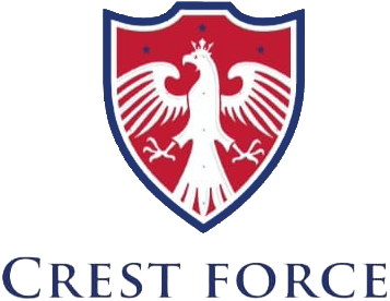 Crest Force India